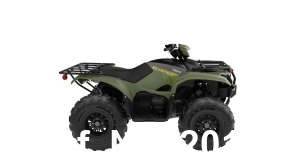  Yamaha / KODIAK 700 EPS Stock No. 20179